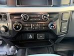New 2026 Ford F-450 XL Crew Cab 4WD Cab Chassis for sale #TEC41225 - photo 12
