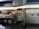 New 2026 Ford F-450 XL Crew Cab 4WD Cab Chassis for sale #TEC41225 - photo 13