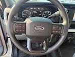 New 2026 Ford F-450 XL Crew Cab 4WD Cab Chassis for sale #TEC41225 - photo 18