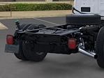 New 2026 Ford F-450 XL Crew Cab 4WD Cab Chassis for sale #TEC41225 - photo 21