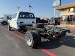 New 2026 Ford F-450 XL Crew Cab 4WD Cab Chassis for sale #TEC41225 - photo 7
