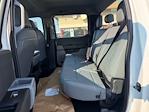 New 2026 Ford F-450 XL Crew Cab 4WD Cab Chassis for sale #TEC41225 - photo 9