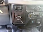 New 2026 Ford F-550 Crew Cab Dump Truck for sale #TEC42051 - photo 15