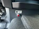 New 2026 Ford F-550 Crew Cab Dump Truck for sale #TEC42051 - photo 17