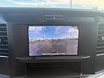 New 2026 Ford F-550 Crew Cab Dump Truck for sale #TEC42051 - photo 20