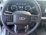 New 2026 Ford F-550 Crew Cab Dump Truck for sale #TEC42051 - photo 21