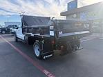 2026 Ford F-550 Crew Cab DRW 4WD Reading Dump Truck for sale #TEC42051 - photo 28