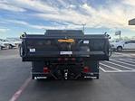 2026 Ford F-550 Crew Cab DRW 4WD Reading Dump Truck for sale #TEC42051 - photo 29