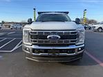 New 2026 Ford F-550 Crew Cab Dump Truck for sale #TEC42051 - photo 5