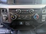 2026 Ford F-550 Crew Cab DRW 4WD Reading Dump Truck for sale #TEC42051 - photo 35