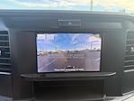2026 Ford F-550 Crew Cab DRW 4WD Reading Dump Truck for sale #TEC42051 - photo 42