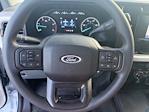 2026 Ford F-550 Crew Cab DRW 4WD Reading Dump Truck for sale #TEC42051 - photo 43