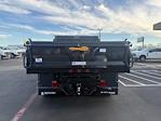 New 2026 Ford F-550 Crew Cab Dump Truck for sale #TEC42051 - photo 3