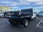 New 2026 Ford F-550 Crew Cab Dump Truck for sale #TEC42051 - photo 2