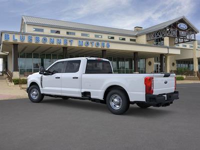 2026 Ford F-250 Crew Cab RWD Pickup for sale #TEC42180 - photo 2