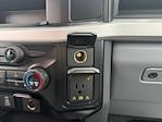 New 2026 Ford F-550 Crew Cab Flatbed Truck for sale #TEC43548 - photo 13