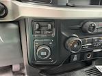 New 2026 Ford F-550 Crew Cab Flatbed Truck for sale #TEC43548 - photo 14