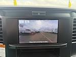 New 2026 Ford F-550 Crew Cab Flatbed Truck for sale #TEC43548 - photo 17
