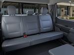 2026 Ford F-550 Crew Cab DRW 4WD Cab Chassis for sale #TEC44922 - photo 11
