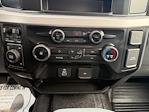 2026 Ford F-550 Crew Cab DRW 4WD Reading Flatbed Truck for sale #TEC44922 - photo 11