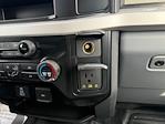 2026 Ford F-550 Crew Cab DRW 4WD Reading Flatbed Truck for sale #TEC44922 - photo 12