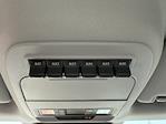 New 2026 Ford F-250 XL Crew Cab 4WD Pickup for sale #TEC46721 - photo 17