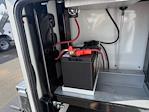 New 2026 Ford F-350 Super Cab 4WD ABI Fabrication (Avery Barron) Crane Body for sale #TEC46734 - photo 11