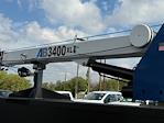 New 2026 Ford F-350 Super Cab 4WD ABI Fabrication (Avery Barron) Crane Body for sale #TEC46734 - photo 13