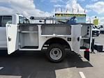 New 2026 Ford F-350 Super Cab 4WD ABI Fabrication (Avery Barron) Crane Body for sale #TEC46734 - photo 14