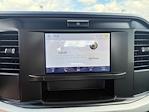 New 2026 Ford F-350 Super Cab 4WD ABI Fabrication (Avery Barron) Crane Body for sale #TEC46734 - photo 16