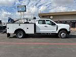 New 2026 Ford F-350 Super Cab 4WD ABI Fabrication (Avery Barron) Crane Body for sale #TEC46734 - photo 5
