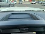 New 2026 Ford F-350 Super Cab 4WD ABI Fabrication (Avery Barron) Crane Body for sale #TEC46734 - photo 21