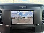 New 2026 Ford F-350 Super Cab 4WD ABI Fabrication (Avery Barron) Crane Body for sale #TEC46734 - photo 23
