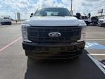 New 2026 Ford F-350 Super Cab 4WD ABI Fabrication (Avery Barron) Crane Body for sale #TEC46734 - photo 6