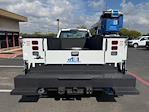 New 2026 Ford F-350 Super Cab 4WD ABI Fabrication (Avery Barron) Crane Body for sale #TEC46734 - photo 8