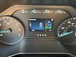 New 2026 Ford F-250 XL Crew Cab 4WD Pickup for sale #TEC46880 - photo 20