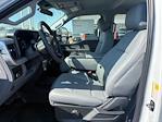 New 2026 Ford F-250 XL Crew Cab 4WD Pickup for sale #TEC46981 - photo 10
