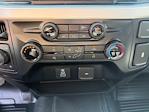 New 2026 Ford F-250 XL Crew Cab 4WD Pickup for sale #TEC46981 - photo 12