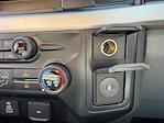 New 2026 Ford F-250 XL Crew Cab 4WD Pickup for sale #TEC46981 - photo 13