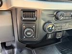 New 2026 Ford F-250 XL Crew Cab 4WD Pickup for sale #TEC46981 - photo 14