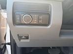 New 2026 Ford F-250 XL Crew Cab 4WD Pickup for sale #TEC46981 - photo 15