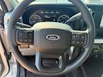 New 2026 Ford F-250 XL Crew Cab 4WD Pickup for sale #TEC46981 - photo 19
