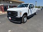 New 2026 Ford F-250 XL Crew Cab 4WD Pickup for sale #TEC46981 - photo 5