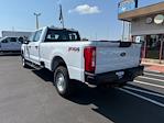 New 2026 Ford F-250 XL Crew Cab 4WD Pickup for sale #TEC46981 - photo 6