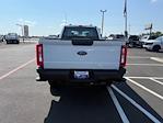 New 2026 Ford F-250 XL Crew Cab 4WD Pickup for sale #TEC46981 - photo 7