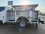 2026 Ford F-350 Super Cab DRW 4WD ABI Fabrication (Avery Barron) Service Truck for sale #TEC47012 - photo 12