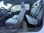 2026 Ford F-350 Super Cab DRW 4WD ABI Fabrication (Avery Barron) Service Truck for sale #TEC47012 - photo 13