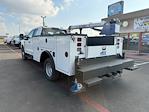 2026 Ford F-350 Super Cab DRW 4WD ABI Fabrication (Avery Barron) Service Truck for sale #TEC47012 - photo 2