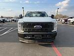 2026 Ford F-350 Super Cab DRW 4WD ABI Fabrication (Avery Barron) Service Truck for sale #TEC47012 - photo 7