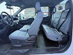 2026 Ford F-350 Super Cab DRW 4WD ABI Fabrication (Avery Barron) Service Truck for sale #TEC47012 - photo 35